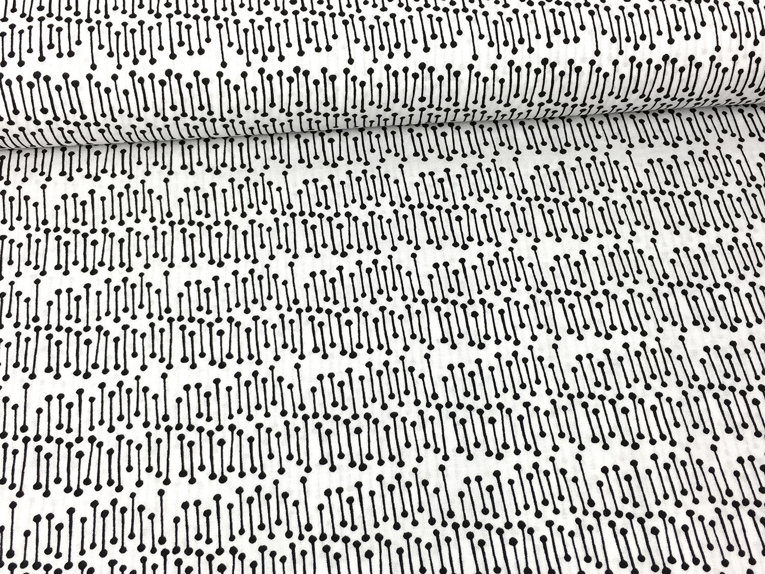 baumwolle-stoff-patchwork-ella-blue-classic-bush-sticks-white-2