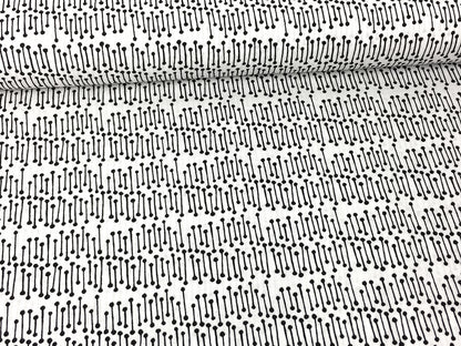 baumwolle-stoff-patchwork-ella-blue-classic-bush-sticks-white-2