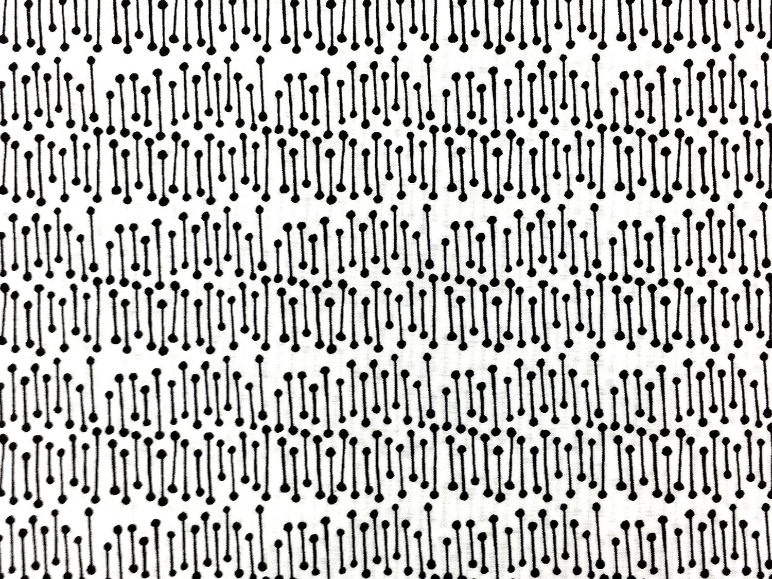 baumwolle-stoff-patchwork-ella-blue-classic-bush-sticks-white