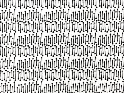 baumwolle-stoff-patchwork-ella-blue-classic-bush-sticks-white