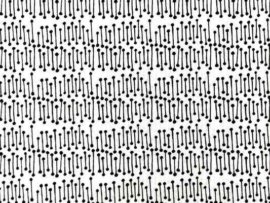 baumwolle-stoff-patchwork-ella-blue-classic-bush-sticks-white
