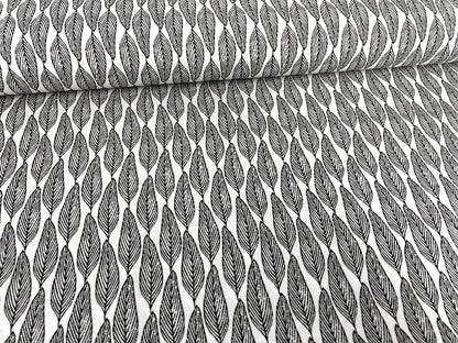 baumwolle-stoff-patchwork-ella-blue-classic-gum-leaves-white-2