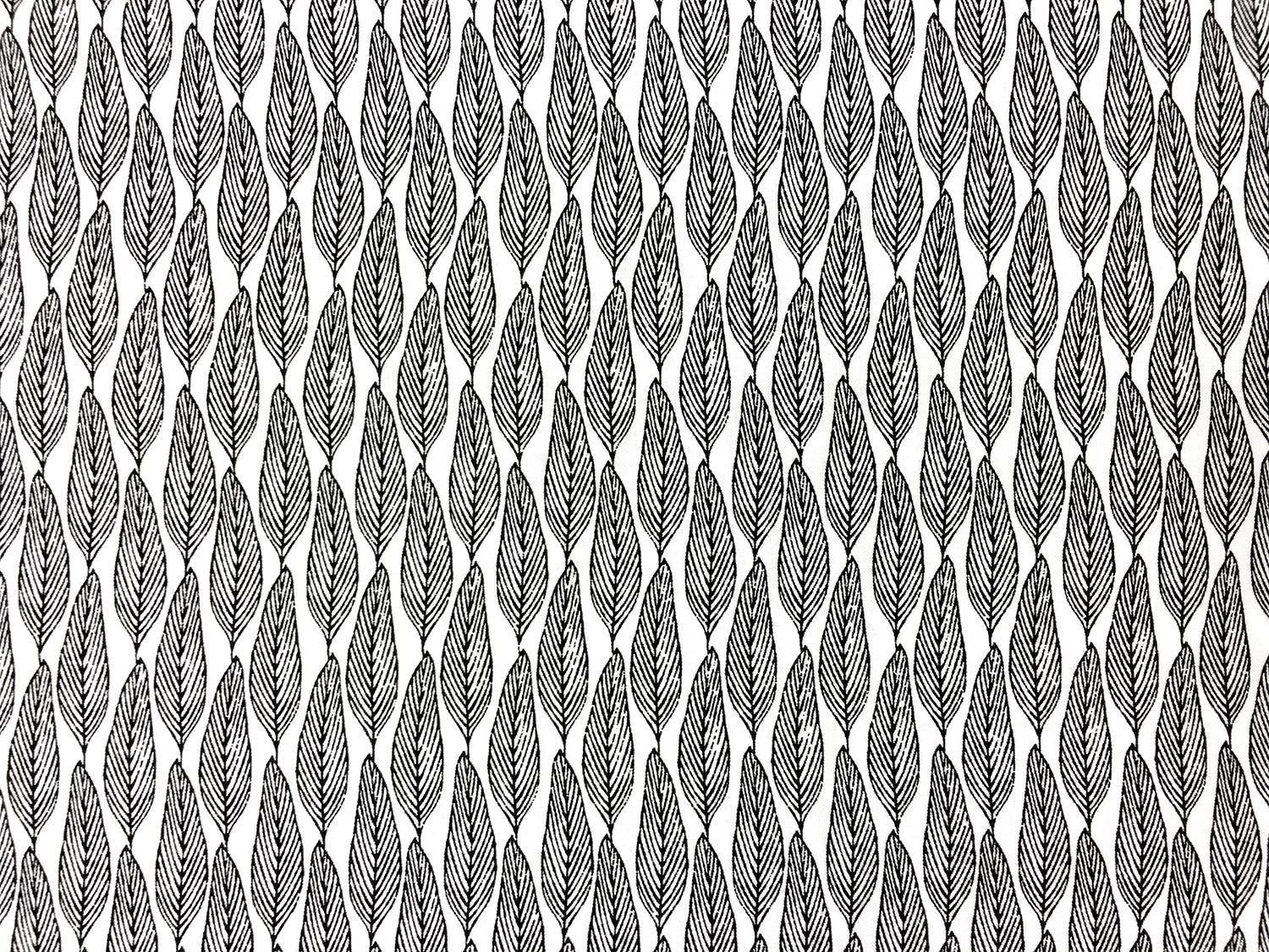 baumwolle-stoff-patchwork-ella-blue-classic-gum-leaves-white