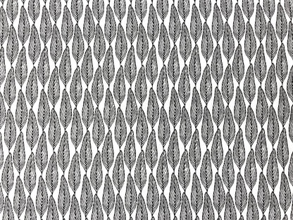 baumwolle-stoff-patchwork-ella-blue-classic-gum-leaves-white