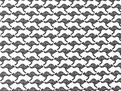 baumwolle-stoff-patchwork-ella-blue-classic-kangaroo-white-1