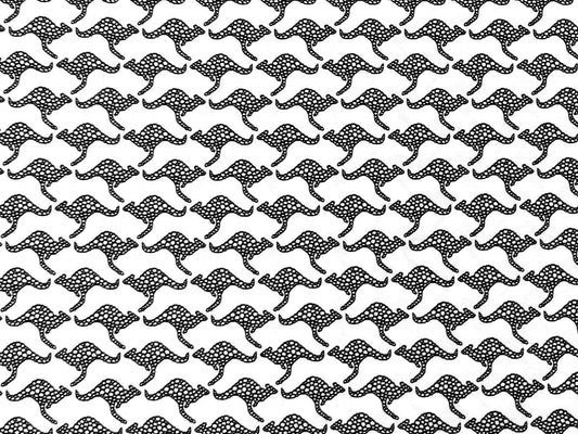 baumwolle-stoff-patchwork-ella-blue-classic-kangaroo-white-1