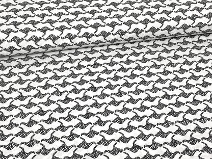 baumwolle-stoff-patchwork-ella-blue-classic-kangaroo-white-2