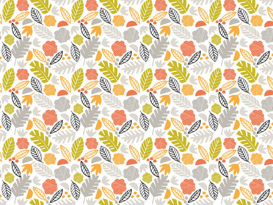 baumwolle-stoff-patchwork-funanimals-blend-palm-leaves-grey
