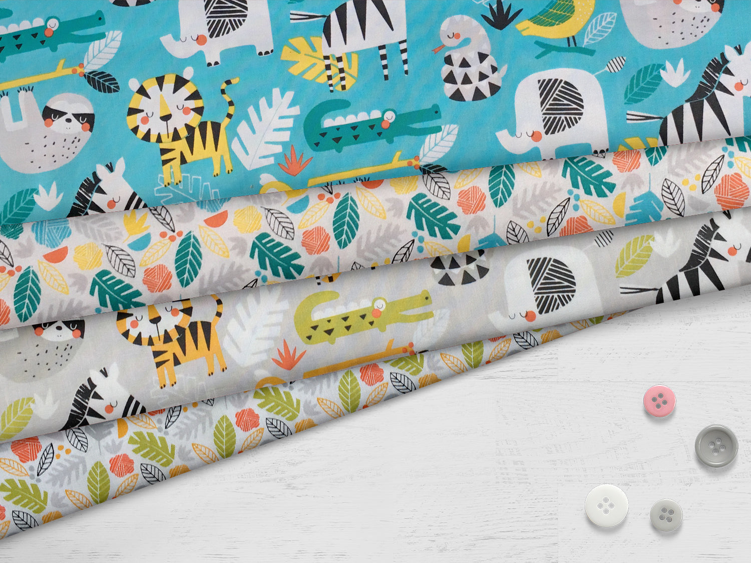 baumwolle-stoff-patchwork-funanimals-blend-safari-adventure-serie