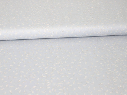 baumwolle-stoff-patchwork-lewis-irene-love-me-love-me-not-falling-petals-light-grey-2