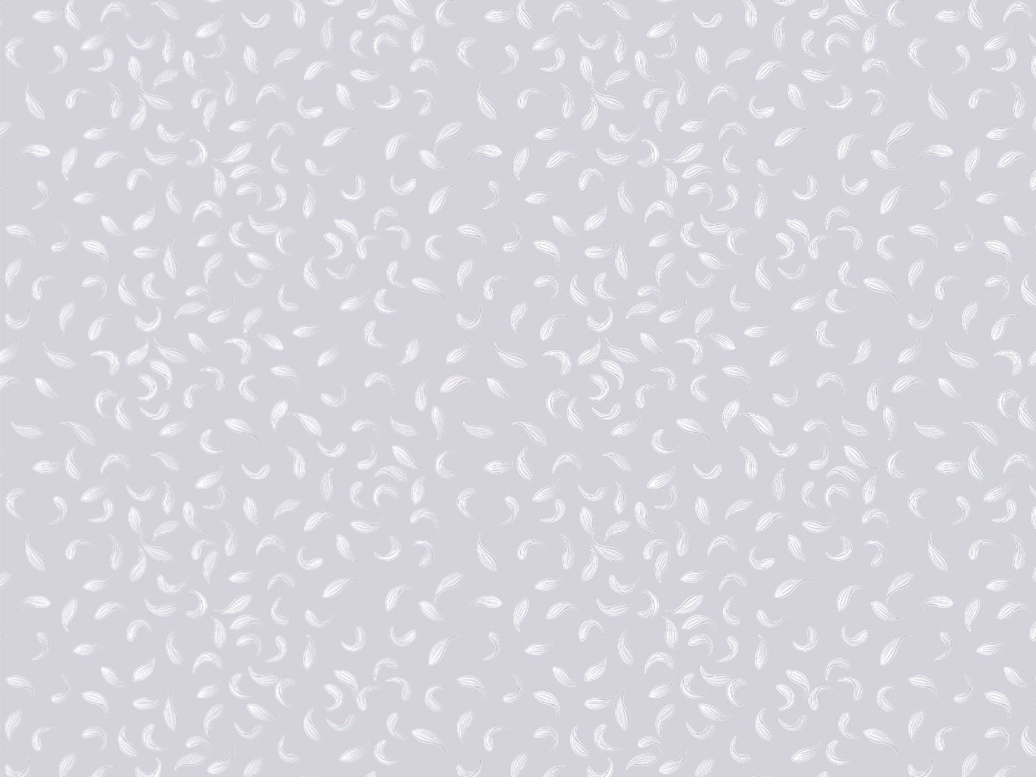 baumwolle-stoff-patchwork-lewis-irene-love-me-love-me-not-falling-petals-light-grey