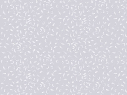 baumwolle-stoff-patchwork-lewis-irene-love-me-love-me-not-falling-petals-light-grey