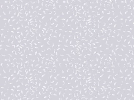 baumwolle-stoff-patchwork-lewis-irene-love-me-love-me-not-falling-petals-light-grey