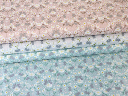 baumwolle-stoff-patchwork-lewis-irene-love-me-love-me-not-mirrowed-mice-duck-egg-2