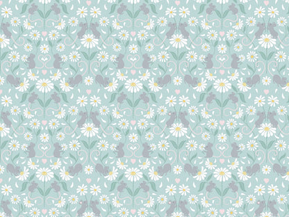 baumwolle-stoff-patchwork-lewis-irene-love-me-love-me-not-mirrowed-mice-duck-egg