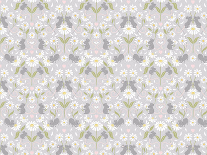 baumwolle-stoff-patchwork-lewis-irene-love-me-love-me-not-mirrowed-mice-light-grey