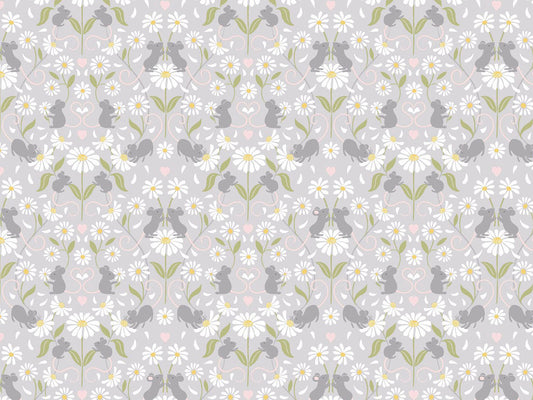 baumwolle-stoff-patchwork-lewis-irene-love-me-love-me-not-mirrowed-mice-light-grey