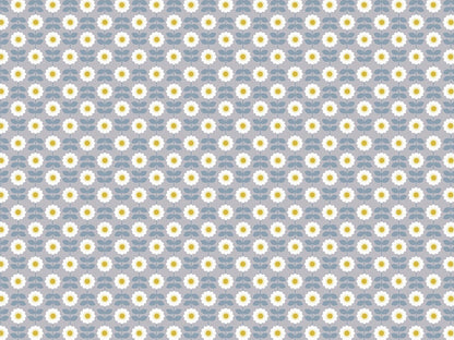 baumwolle-stoff-patchwork-lewis-irene-love-me-love-me-not-retro-daisy-mid-grey