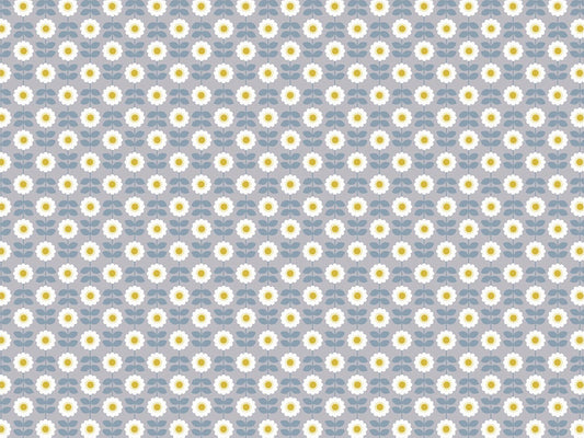 baumwolle-stoff-patchwork-lewis-irene-love-me-love-me-not-retro-daisy-mid-grey