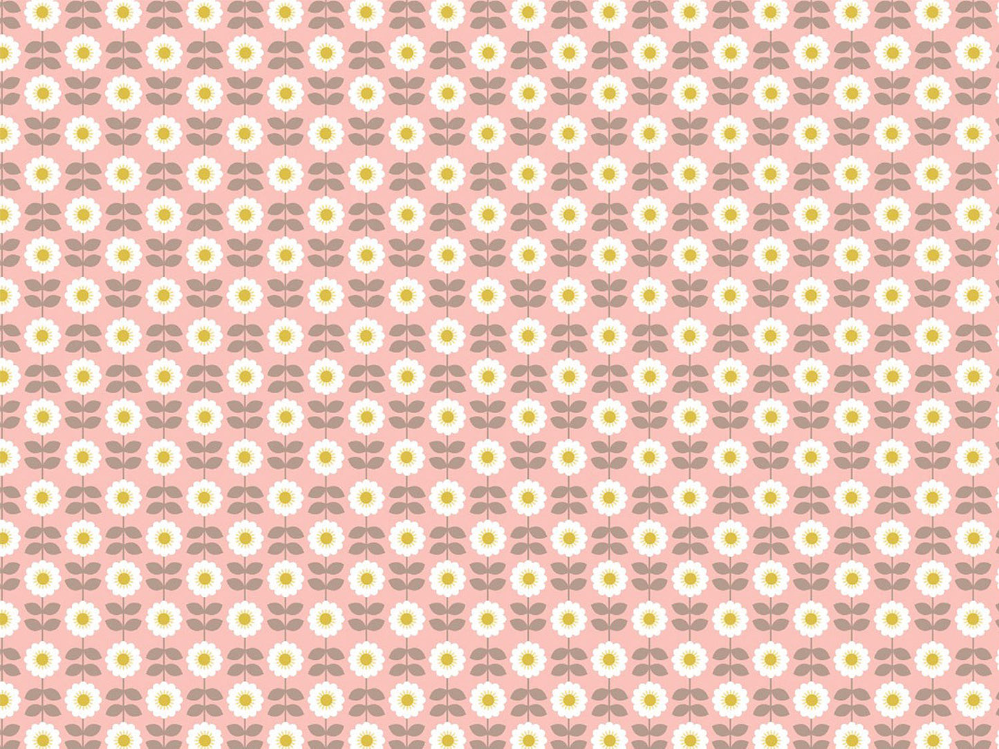 baumwolle-stoff-patchwork-lewis-irene-love-me-love-me-not-retro-daisy-pink