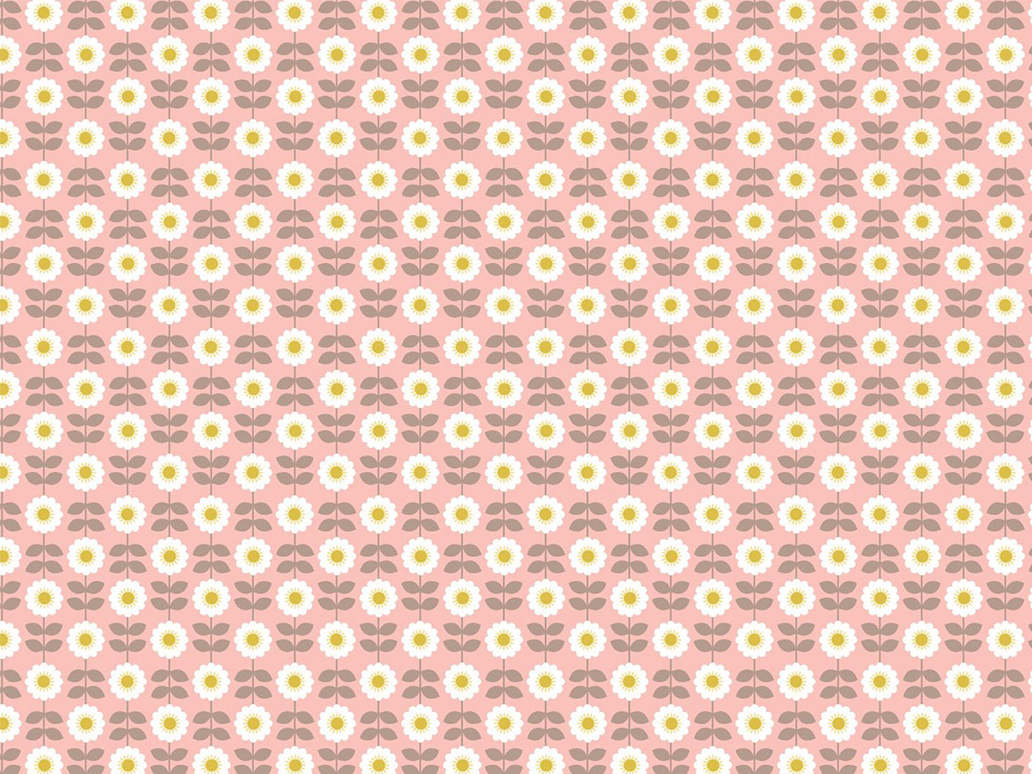 baumwolle-stoff-patchwork-lewis-irene-love-me-love-me-not-retro-daisy-pink