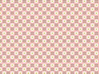 baumwolle-stoff-patchwork-lewis-irene-love-me-love-me-not-retro-daisy-pink