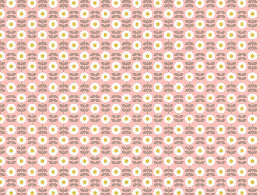 baumwolle-stoff-patchwork-lewis-irene-love-me-love-me-not-retro-daisy-pink
