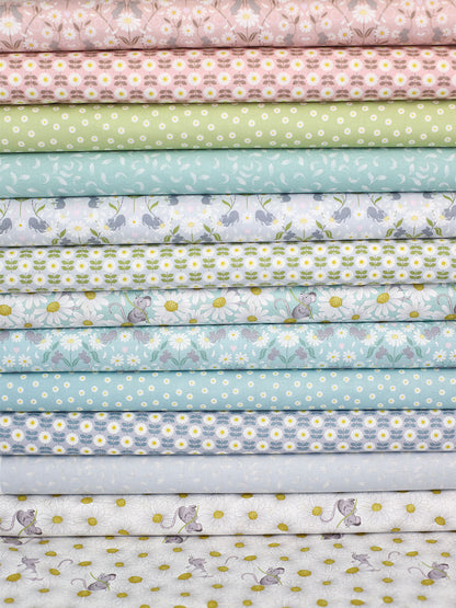 baumwolle-stoff-patchwork-lewis-irene-love-me-love-me-not-serie