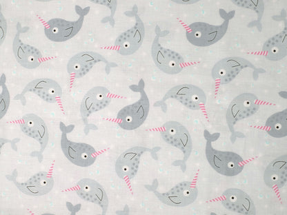 baumwolle-stoff-patchwork-narwhale-timeless-treasure-2