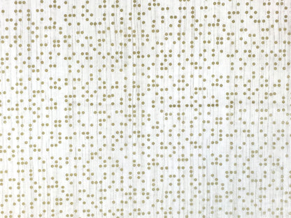baumwolle-stoff-refinery-dots-2