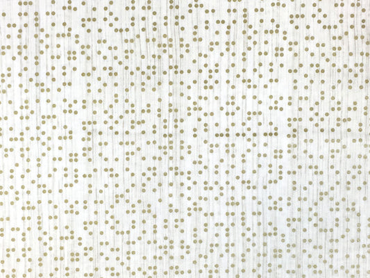baumwolle-stoff-refinery-dots-2