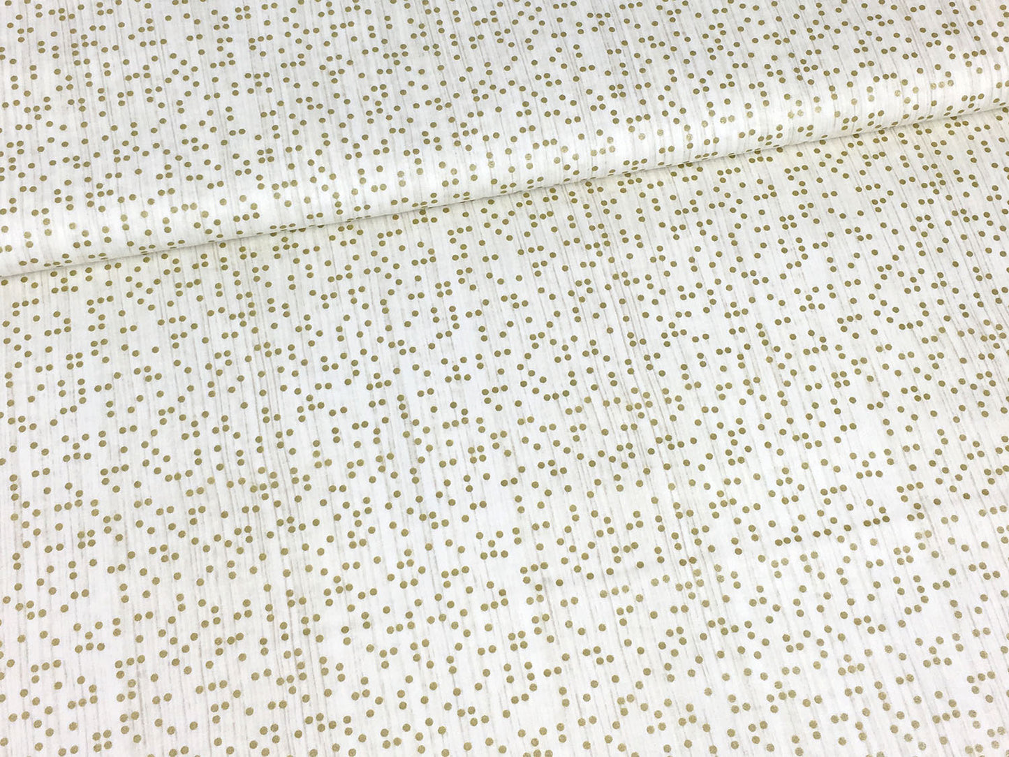 baumwolle-stoff-refinery-dots