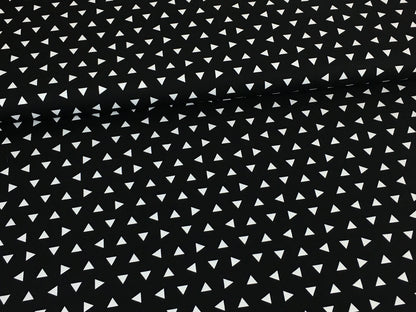 baumwolle-stoff-remix-triangle-black-2