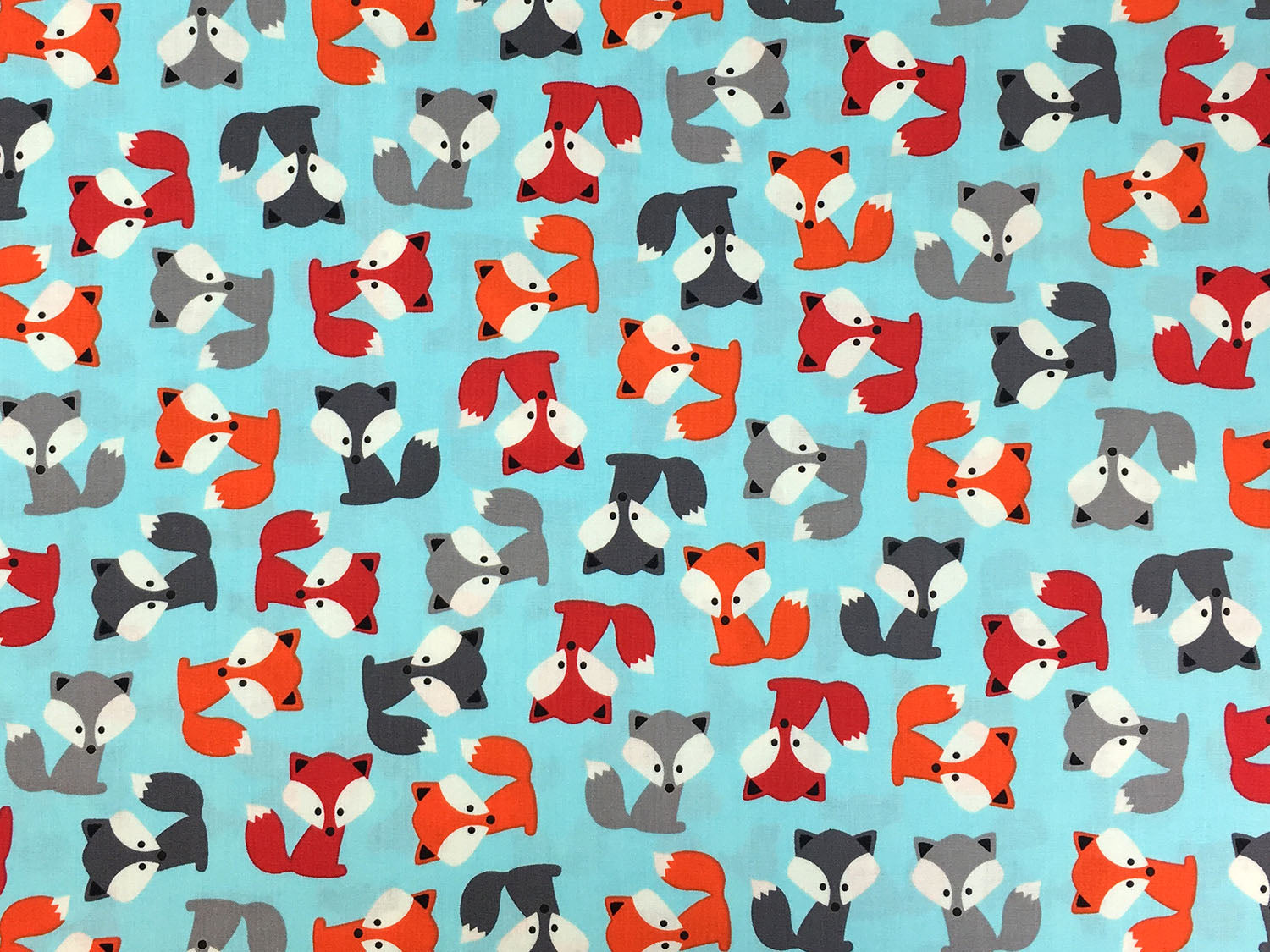 baumwolle-stoff-robert-kaufman-foxes-fuchs