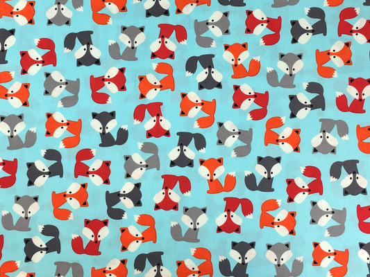 baumwolle-stoff-robert-kaufman-foxes-fuchs