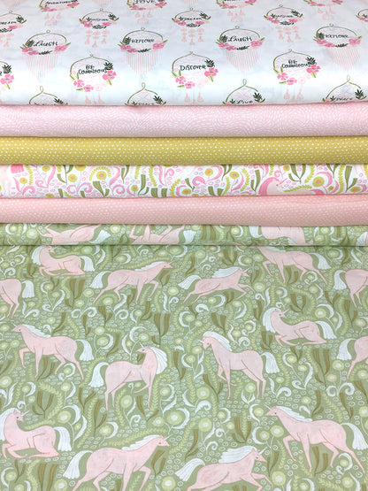 baumwolle-stoff-serie-fable-dear-stella