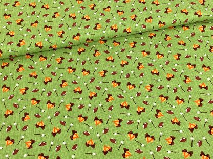 baumwolle-stoff-smore-2