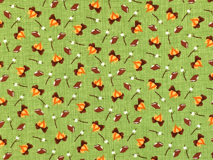 baumwolle-stoff-smore