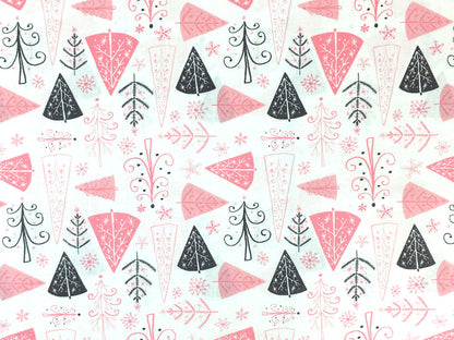 baumwolle-stoff-trees-in-white-2