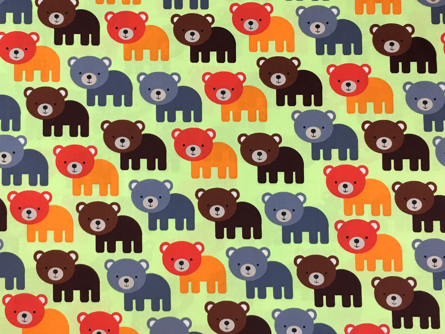 baumwolle-stoff-urban-zoologie-bear-2