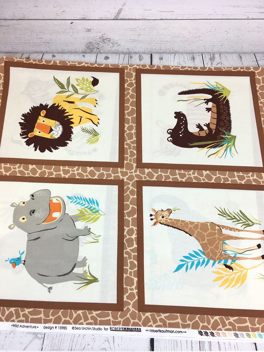 baumwolle-stoff-wild-adventure-robert-kaufman-panel-3