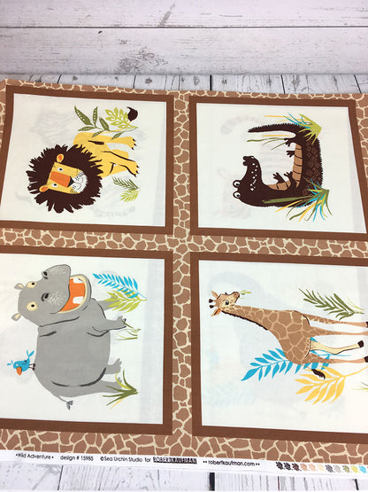 baumwolle-stoff-wild-adventure-robert-kaufman-panel-3