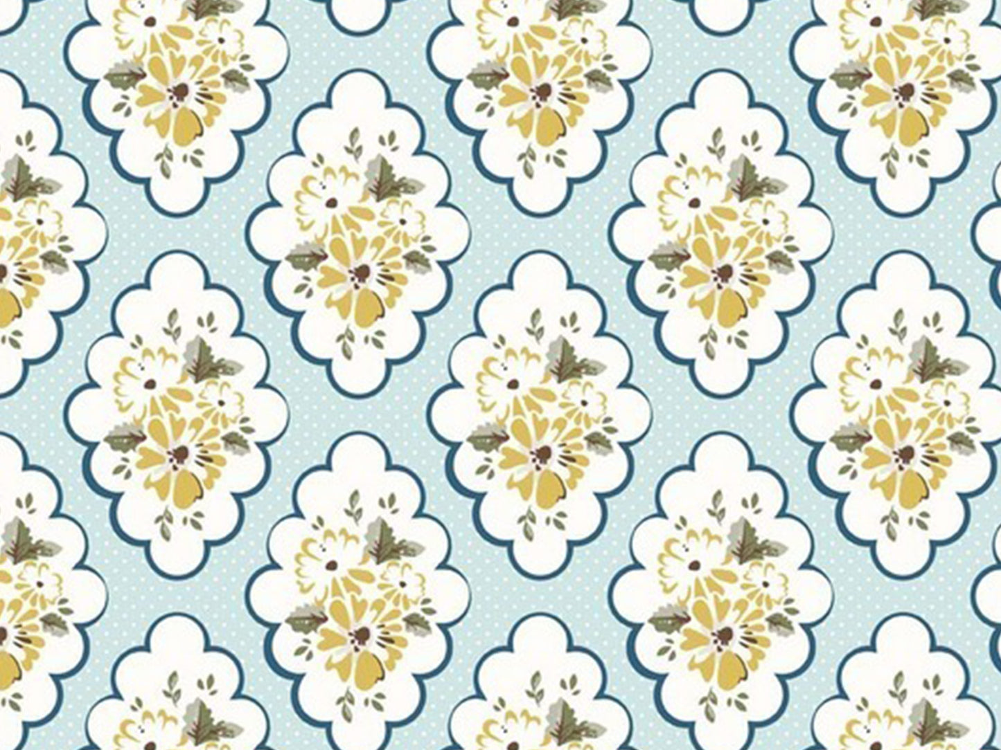 baumwolle-stoff-wiltshire-floral-blue