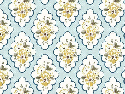 baumwolle-stoff-wiltshire-floral-blue