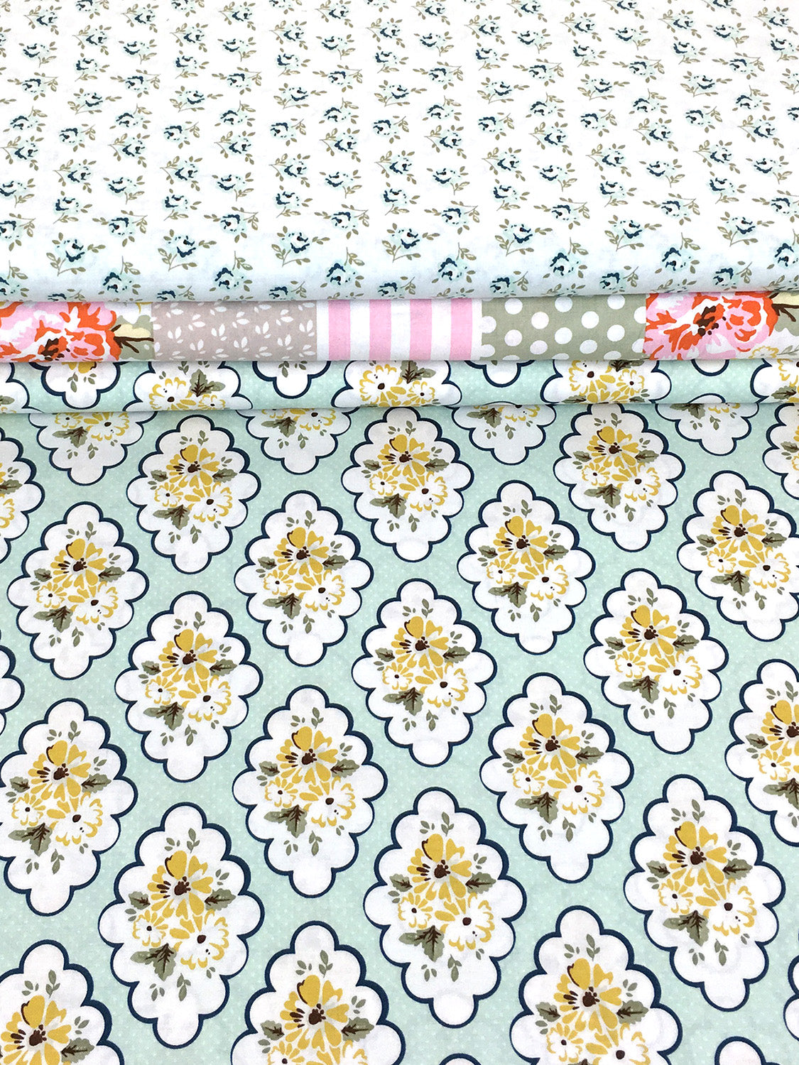 baumwolle-stoff-wiltshire