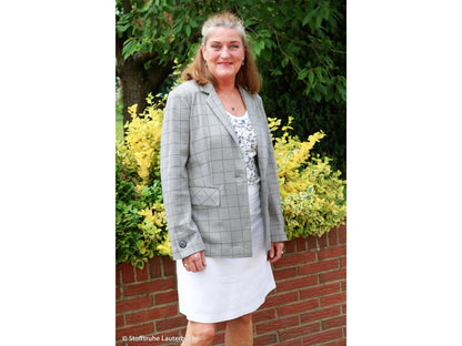 baumwolle-stoff-wismar-kariert