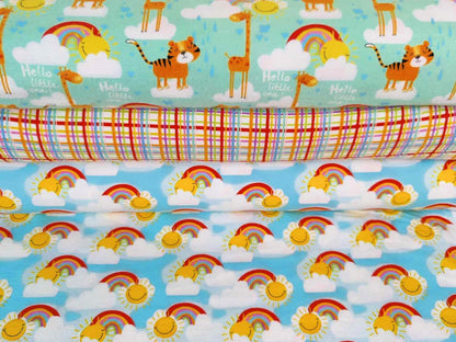 baumwollstoff-flanell-serie-sun