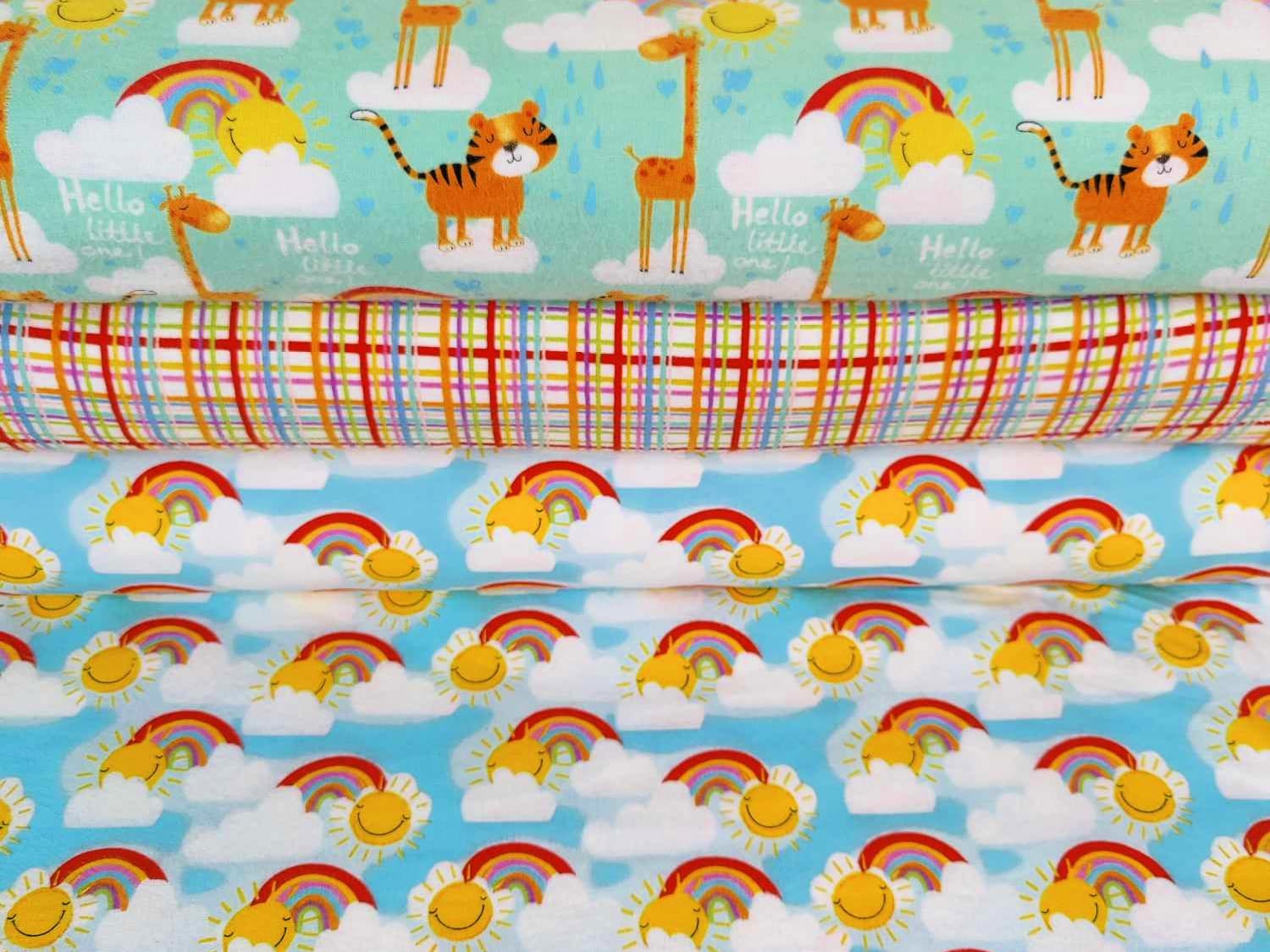 baumwollstoff-flanell-serie-sun