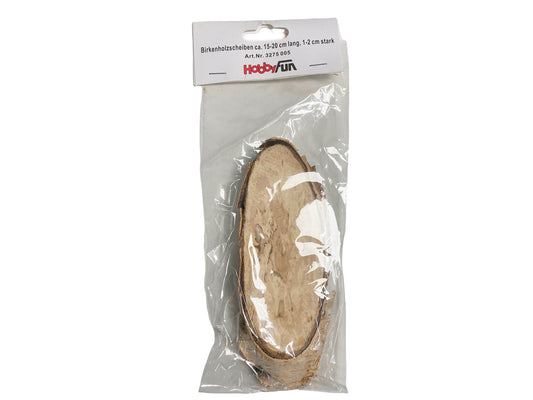birkenholzscheiben-15-20-cm-2-stueck-hobbyfun-3275005-2