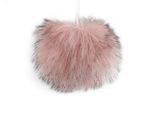 bommel-fellbommel-fuer-muetze-8-cm-altrosa-schwarz